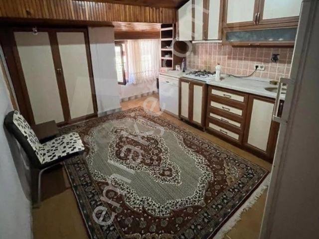 Niksar, Tokat içerisinde kiralık mülk