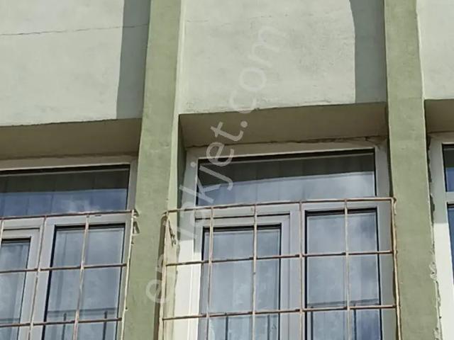 Niksar, Tokat içerisinde kiralık mülk