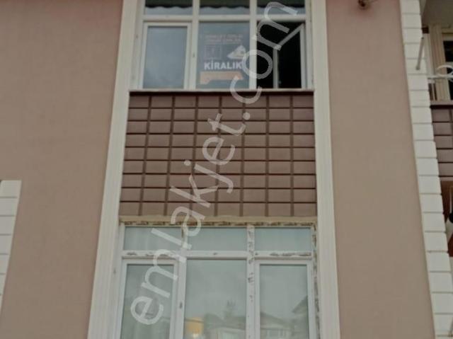 Niksar, Tokat içerisinde kiralık mülk