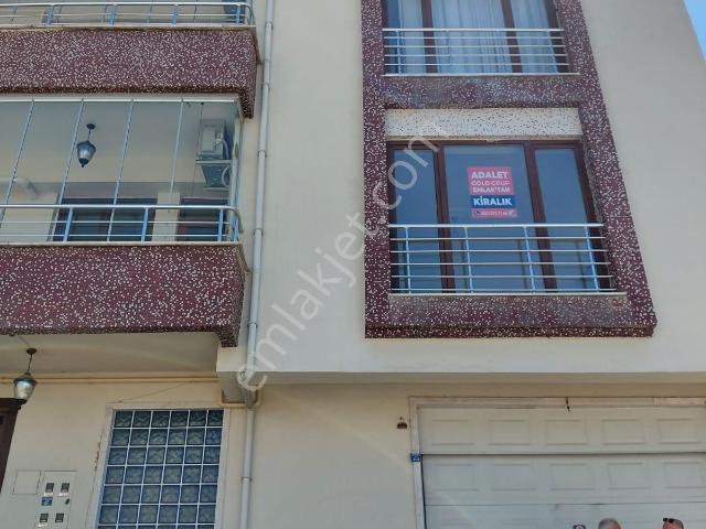 Niksar, Tokat içerisinde kiralık mülk