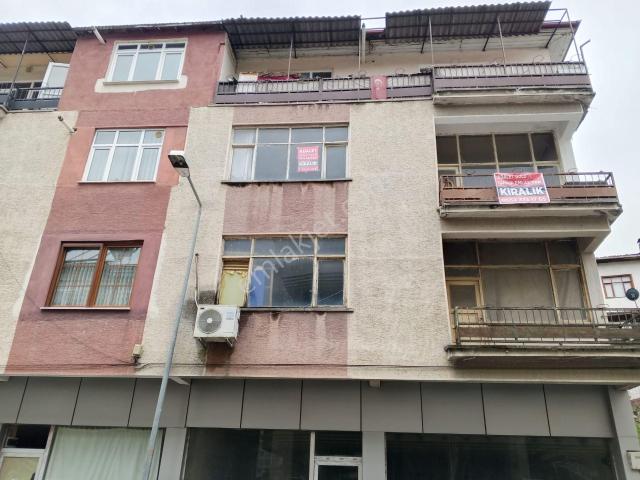Niksar, Tokat içerisinde kiralık mülk