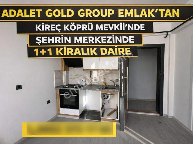 Niksar, Tokat içerisinde kiralık mülk
