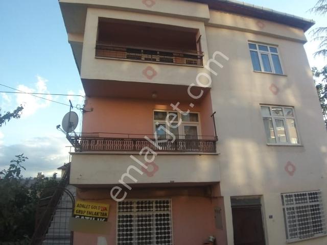 Niksar, Tokat içerisinde satılık Villa