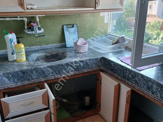 Niksar, Tokat içerisinde kiralık mülk