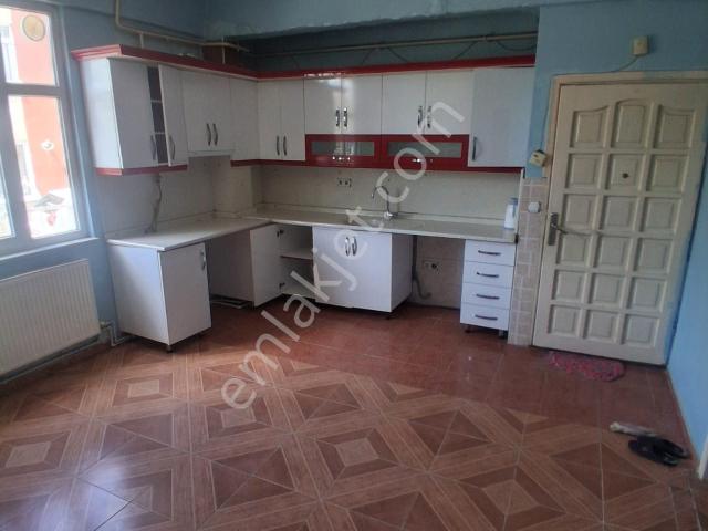 Niksar, Tokat içerisinde kiralık mülk