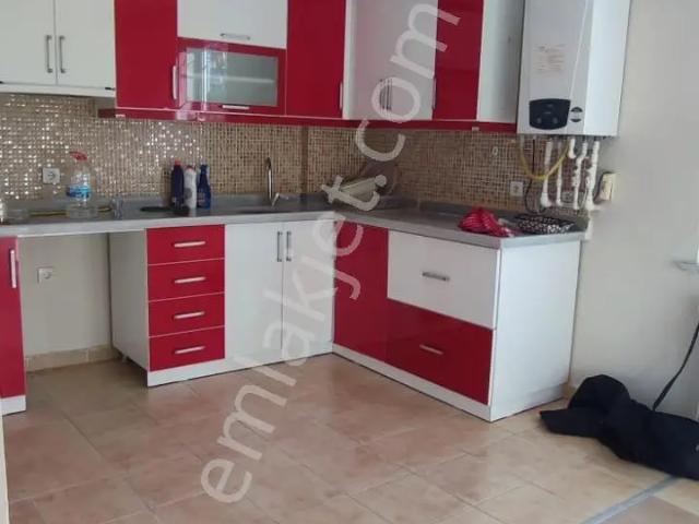 Niksar, Tokat içerisinde kiralık mülk