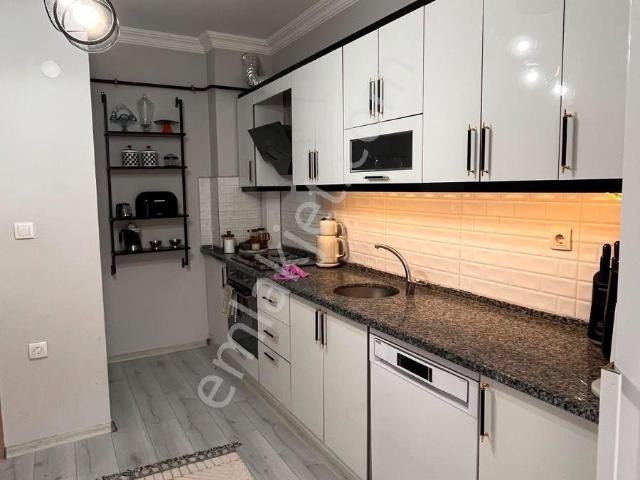 Niksar, Tokat içerisinde satılık mülk