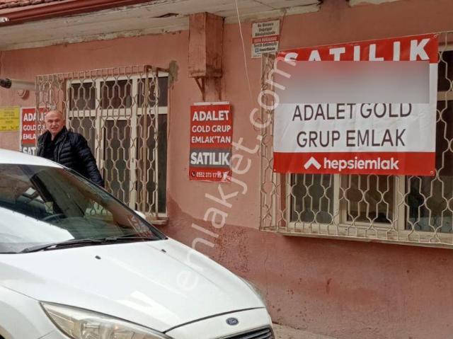 Niksar, Tokat içerisinde satılık Villa