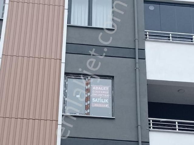 Niksar, Tokat içerisinde satılık mülk
