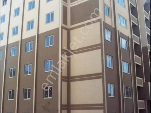 Niksar, Tokat içerisinde satılık mülk
