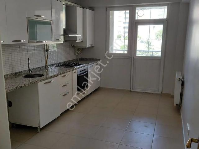 Niksar, Tokat içerisinde kiralık mülk