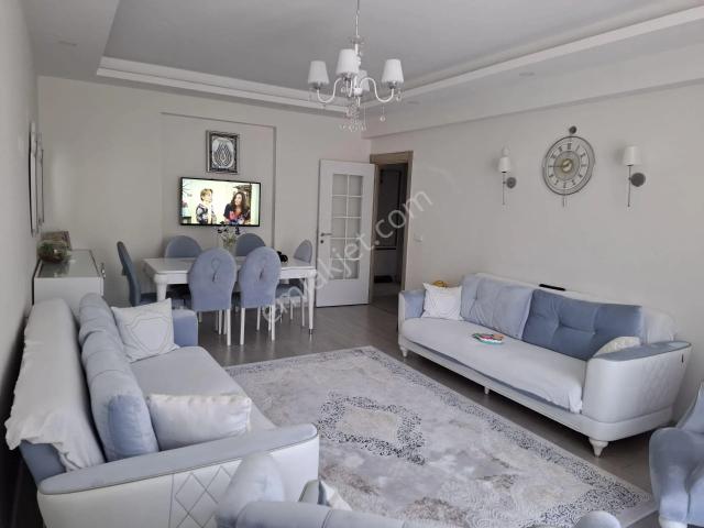 Niksar, Tokat içerisinde satılık mülk