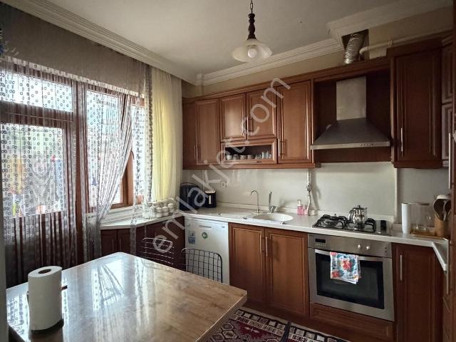 Niksar, Tokat içerisinde satılık mülk