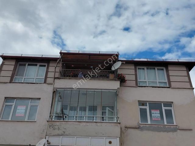 Niksar, Tokat içerisinde satılık mülk