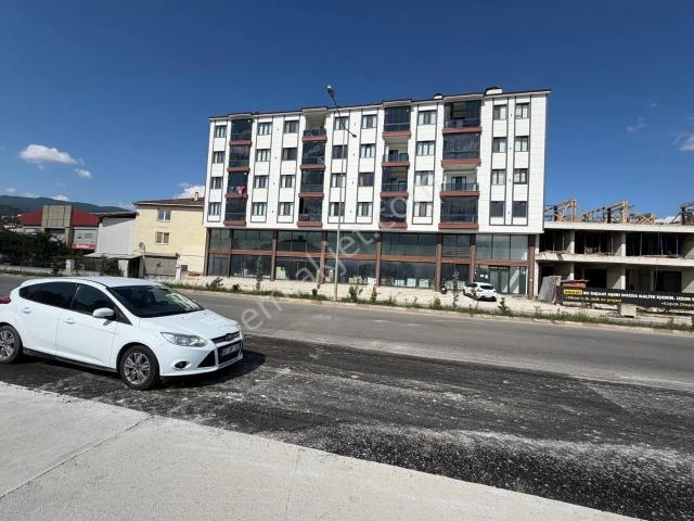 50. Yıl Mahallesi, Niksar içerisinde satılık mülk