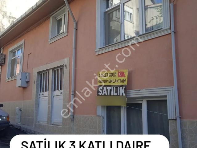 Niksar, Tokat içerisinde satılık mülk