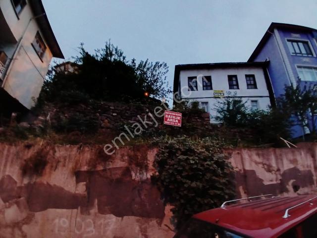 Niksar, Tokat içerisinde satılık mülk