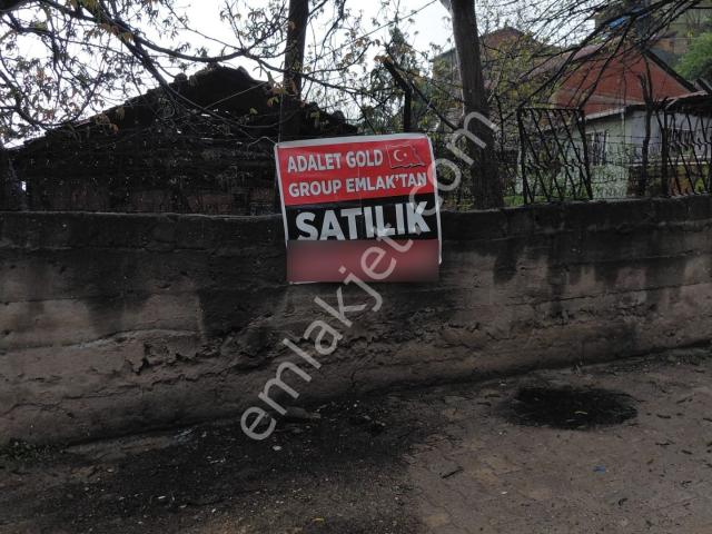 Niksar, Tokat içerisinde satılık Villa