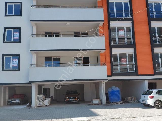 Niksar, Tokat içerisinde satılık mülk