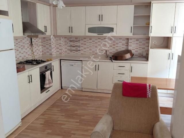 Niksar, Tokat içerisinde satılık Villa