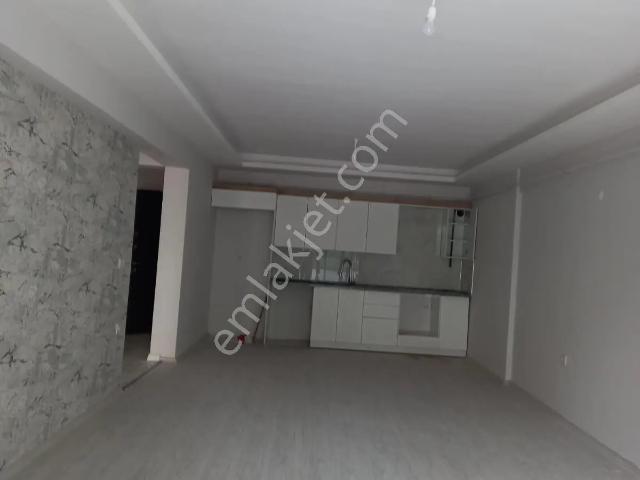 Niksar, Tokat içerisinde kiralık mülk