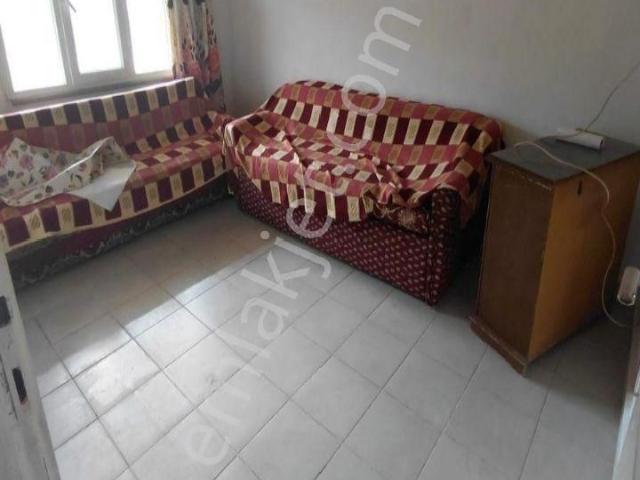 Niksar, Tokat içerisinde satılık Villa