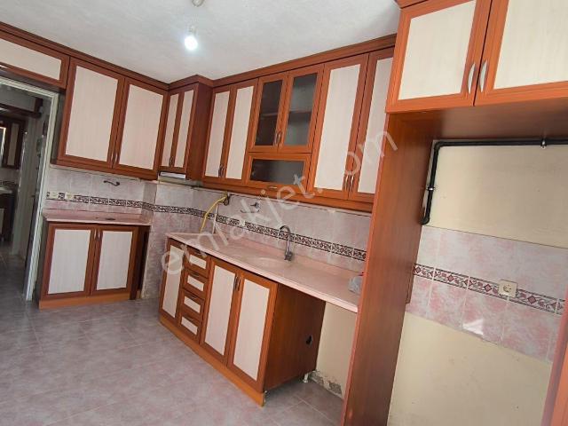 Denizli içerisinde kiralık mülk