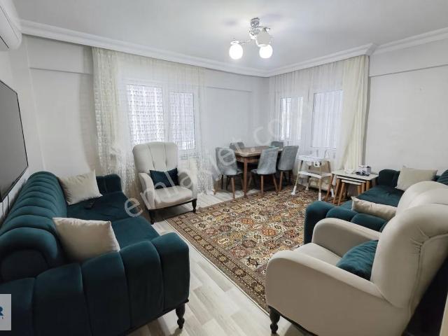 İlkadim, Samsun içerisinde satılık mülk