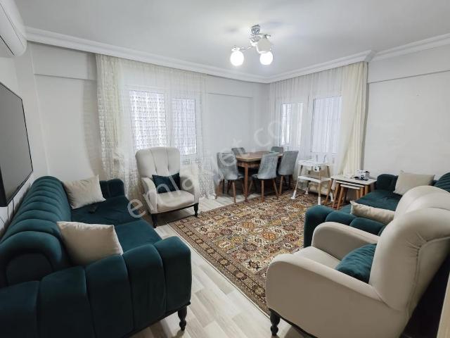 İlkadim, Samsun içerisinde satılık mülk