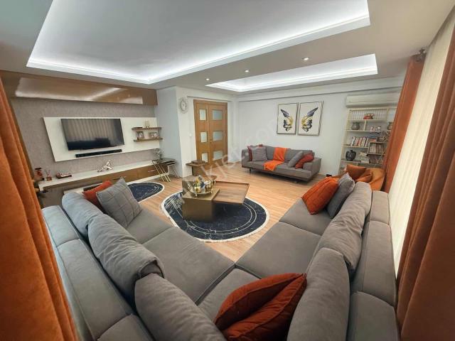 Gül Sitesi, Merkezefendi içerisinde satılık mülk