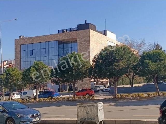 Denizli içerisinde kiralık mülk