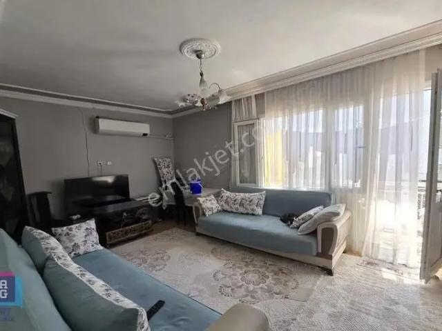 Adalet Mahallesi, Bayraklı içerisinde satılık mülk