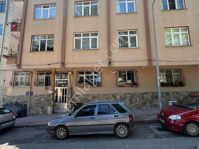 İlkadim, Samsun içerisinde kiralık mülk