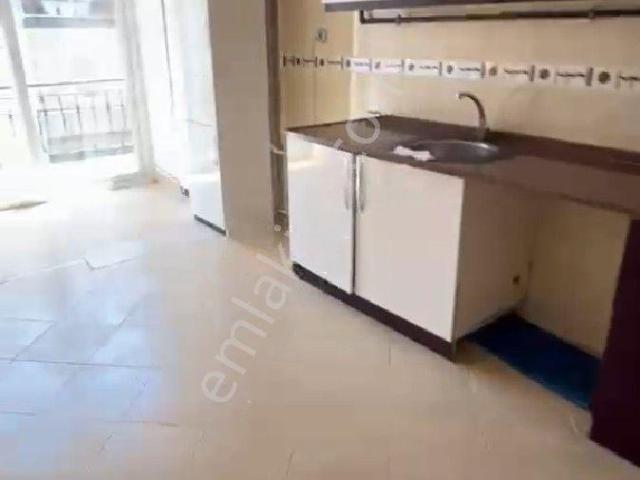 Denizli içerisinde kiralık mülk