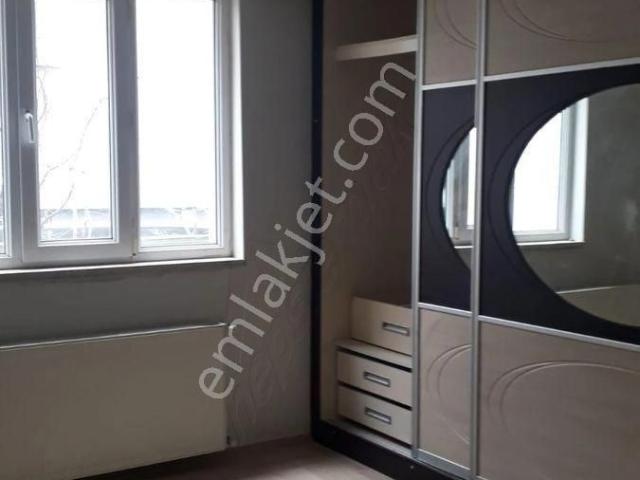 Denizli içerisinde kiralık mülk