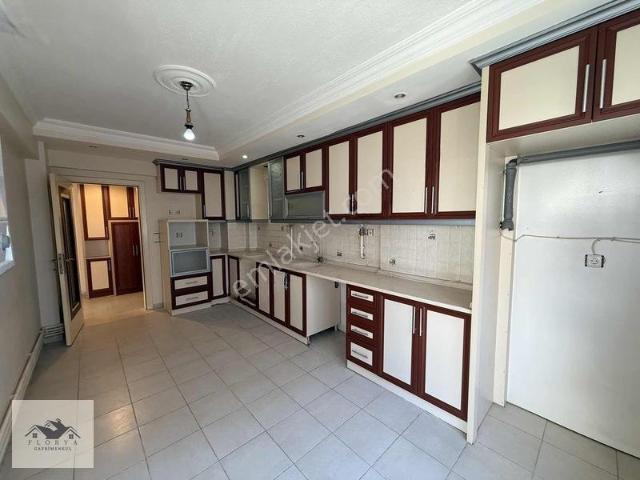 Adalet Mahallesi, Merkezefendi içerisinde kiralık mülk