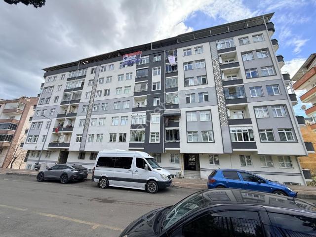 İlkadim, Samsun içerisinde kiralık mülk