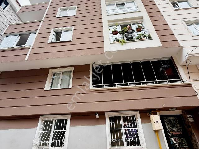 İlkadim, Samsun içerisinde kiralık mülk