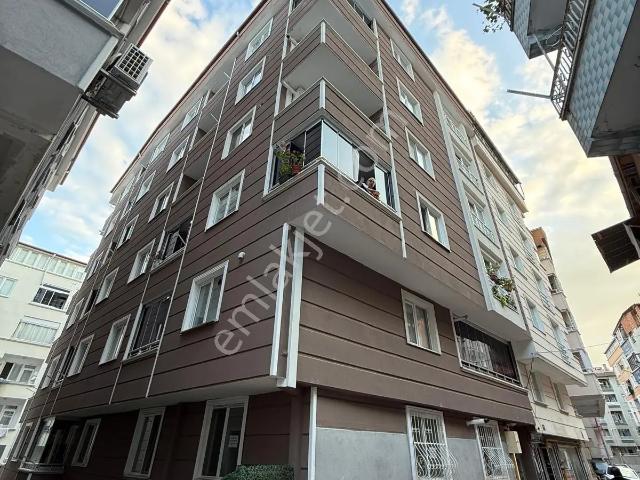 Samsun, İlkadım içerisinde kiralık mülk