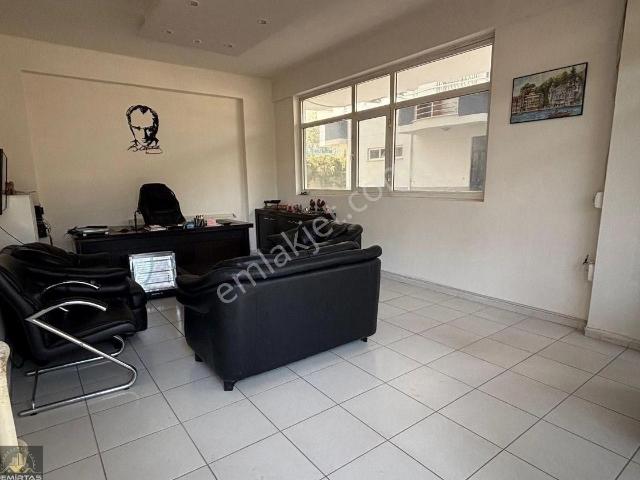 Denizli içerisinde kiralık Ofis