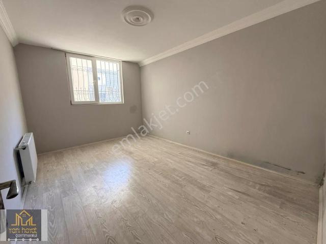 İlkadim, Samsun içerisinde kiralık mülk