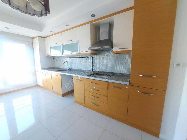 Denizli içerisinde kiralık mülk