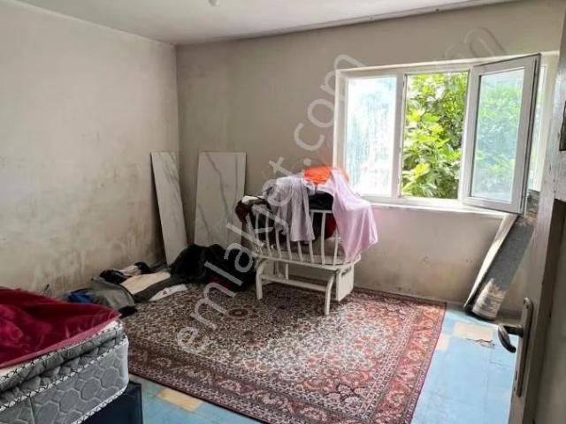 İlkadim, Samsun içerisinde satılık mülk
