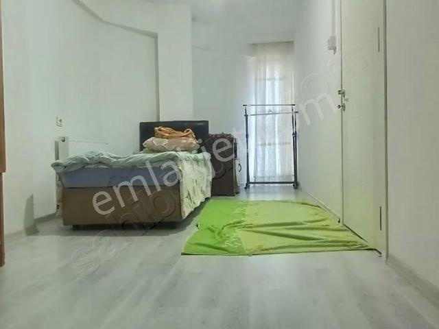 Denizli içerisinde kiralık mülk