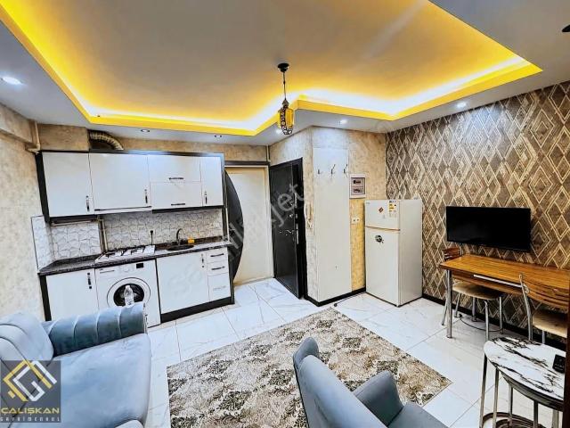 Denizli içerisinde kiralık mülk