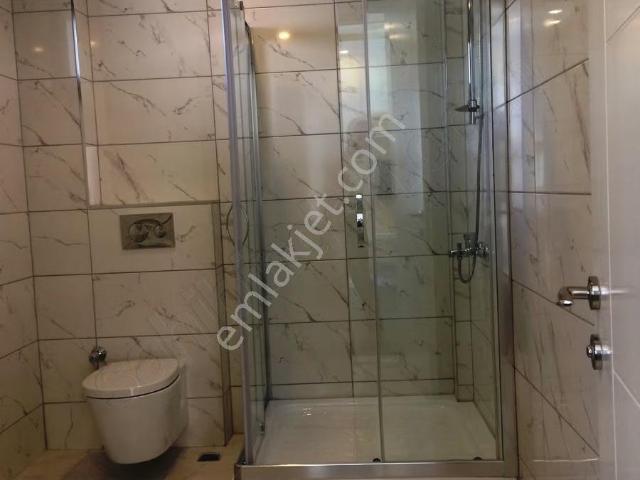 Denizli içerisinde kiralık Residence