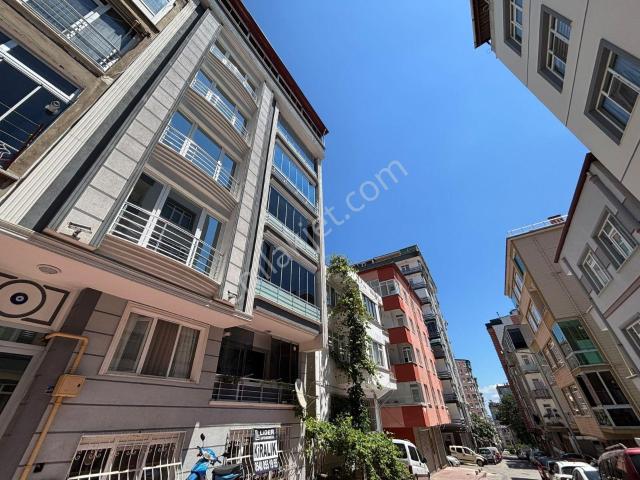 İlkadim, Samsun içerisinde satılık mülk