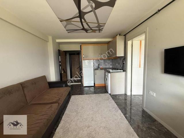 Denizli içerisinde kiralık mülk