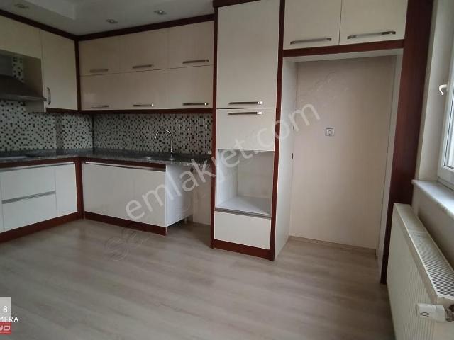 Denizli içerisinde kiralık mülk