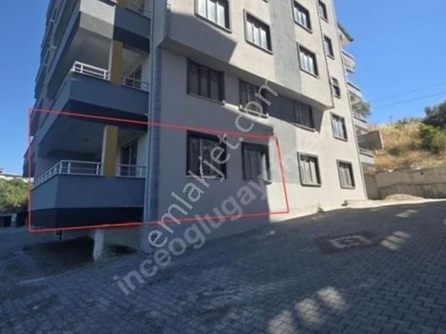 Mustafakemalpaşa, Bursa içerisinde satılık mülk